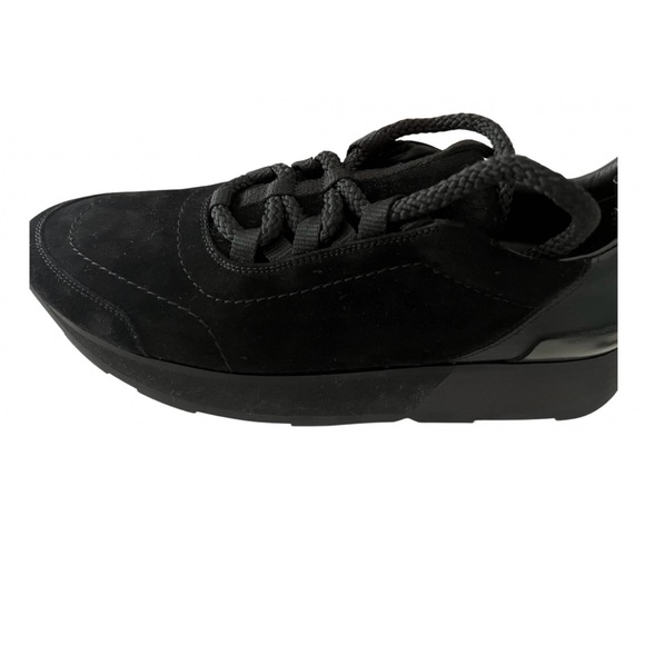 Hermès miles trainers - Picture 3 of 7